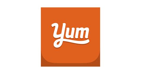 yummly|yummly for pc.